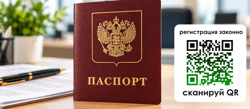 регистрация в Карабаше